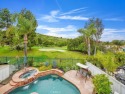 Welcome to 28062 Paseo Hacienda - a beautifully upgraded for sale in San Juan Capistrano California Orange County County on GolfHomes.com