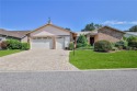 Stunning Golf Course Pool Home with 3 Bedrooms, 3 Bathrooms for sale in Spring Hill Florida Hernando County County on GolfHomes.com