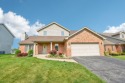 Step into this Amazing custom-built home offering 4 bedrooms and for sale in Crete Illinois Will County County on GolfHomes.com