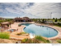  Ad# 6351532 golf course property for sale on GolfHomes.com