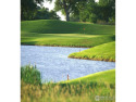  Ad# 6351532 golf course property for sale on GolfHomes.com