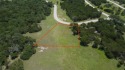  Ad# 6362599 golf course property for sale on GolfHomes.com