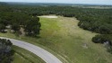  Ad# 6362599 golf course property for sale on GolfHomes.com