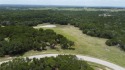  Ad# 6362599 golf course property for sale on GolfHomes.com
