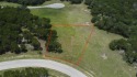  Ad# 6362599 golf course property for sale on GolfHomes.com