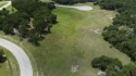  Ad# 6362599 golf course property for sale on GolfHomes.com