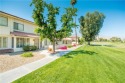 Spacious Golf Course Home in the Privately Gated Mountain for sale in Palm Springs California Riverside County County on GolfHomes.com