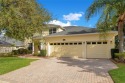 Embrace the prestige of living within the gated community of for sale in Clermont Florida Lake County County on GolfHomes.com