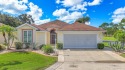 Welcome to Highlands Ridge, a premier 55+ gated community for sale in Avon Park Florida Highlands County County on GolfHomes.com