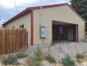  Ad# 6453592 golf course property for sale on GolfHomes.com