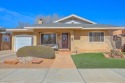 A unique opportunity to own your dream home across from the for sale in Albuquerque New Mexico Bernalillo County County on GolfHomes.com