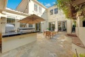 Ad# 6579576 golf course property for sale on GolfHomes.com