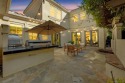  Ad# 6579576 golf course property for sale on GolfHomes.com