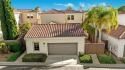  Ad# 6579576 golf course property for sale on GolfHomes.com