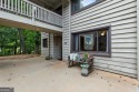 Welcome to your beautifully maintained furnished ground-level for sale in Clayton Georgia Rabun County County on GolfHomes.com