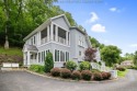  Ad# 6251914 golf course property for sale on GolfHomes.com