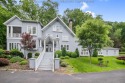  Ad# 6251914 golf course property for sale on GolfHomes.com