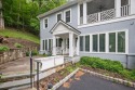  Ad# 6251914 golf course property for sale on GolfHomes.com