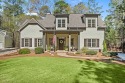 Cuscowilla Gated Golf Course Community Affordable Living!, Georgia