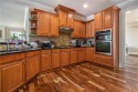  Ad# 5899432 golf course property for sale on GolfHomes.com