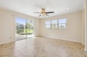  Ad# 6373899 golf course property for sale on GolfHomes.com