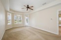 Ad# 6373899 golf course property for sale on GolfHomes.com