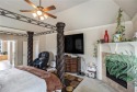  Ad# 5899432 golf course property for sale on GolfHomes.com