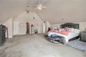  Ad# 5899432 golf course property for sale on GolfHomes.com