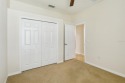  Ad# 6373899 golf course property for sale on GolfHomes.com