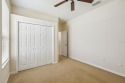 Ad# 6373899 golf course property for sale on GolfHomes.com