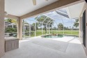  Ad# 6373899 golf course property for sale on GolfHomes.com