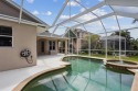  Ad# 6373899 golf course property for sale on GolfHomes.com