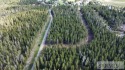 AUGUST SPECIAL: Sewer Connection Fee INCLUDED with lot purchase for sale in Island Park Idaho Fremont County County on GolfHomes.com