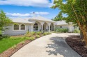 This beautiful home is your Florida oasis!  Situated on an for sale in Navarre Florida Santa Rosa County County on GolfHomes.com