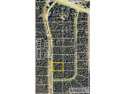 AUGUST SPECIAL: Sewer Connection and Community water hook up fee for sale in Island Park Idaho Fremont County County on GolfHomes.com
