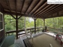  Ad# 6587718 golf course property for sale on GolfHomes.com