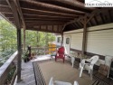  Ad# 6587718 golf course property for sale on GolfHomes.com