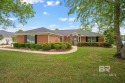 Welcome to your dream home in a picturesque golf course for sale in Foley Alabama Baldwin County County on GolfHomes.com