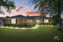 Ad# 6123712 golf course property for sale on GolfHomes.com