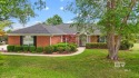  Ad# 6123712 golf course property for sale on GolfHomes.com