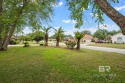  Ad# 6123712 golf course property for sale on GolfHomes.com