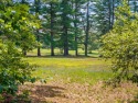  Ad# 6547718 golf course property for sale on GolfHomes.com