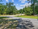  Ad# 6547718 golf course property for sale on GolfHomes.com
