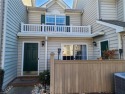 ACT FAST!! UPDATED, TURN-KEY condo in the highly sought-after for sale in Suffolk Virginia Suffolk County County on GolfHomes.com