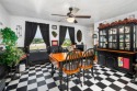  Ad# 6547718 golf course property for sale on GolfHomes.com
