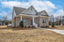  Ad# 5834984 golf course property for sale on GolfHomes.com