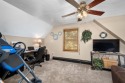  Ad# 6547718 golf course property for sale on GolfHomes.com