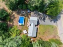  Ad# 6547718 golf course property for sale on GolfHomes.com
