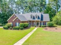 Call quickly to tour this absolutely BEAUTIFUL 5-bedroom, 3 for sale in Montgomery Alabama Montgomery County County on GolfHomes.com