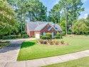  Ad# 6476756 golf course property for sale on GolfHomes.com